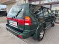 Mitsubishi Space Gear Sport 2.5 tdi GLX c/abs,airbag,clima 4wd Grigio - thumbnail 27