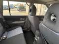 Mitsubishi Space Gear Sport 2.5 tdi GLX c/abs,airbag,clima 4wd Grigio - thumbnail 35
