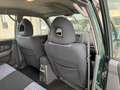Mitsubishi Space Gear Sport 2.5 tdi GLX c/abs,airbag,clima 4wd Grigio - thumbnail 36