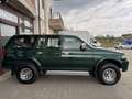Mitsubishi Space Gear Sport 2.5 tdi GLX c/abs,airbag,clima 4wd Grigio - thumbnail 18