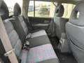 Mitsubishi Space Gear Sport 2.5 tdi GLX c/abs,airbag,clima 4wd Grigio - thumbnail 33