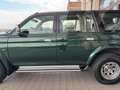 Mitsubishi Space Gear Sport 2.5 tdi GLX c/abs,airbag,clima 4wd Grigio - thumbnail 16