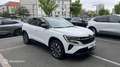 Renault Austral 1.2 TCe mild hybrid advanced 130ch Techno - thumbnail 6