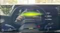 Renault Austral 1.2 TCe mild hybrid advanced 130ch Techno - thumbnail 9
