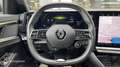 Renault Austral 1.2 TCe mild hybrid advanced 130ch Techno - thumbnail 18