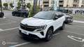 Renault Austral 1.2 TCe mild hybrid advanced 130ch Techno - thumbnail 1