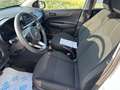Kia Picanto Edition 7 1Hand Klima Scheckh.komplett Blanc - thumbnail 10