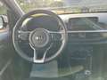 Kia Picanto Edition 7 1Hand Klima Scheckh.komplett Blanc - thumbnail 11