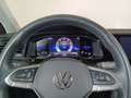 Volkswagen Taigo 1.0 TSI Life 81kW Azul - thumbnail 8
