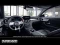 Mercedes-Benz C 43 AMG 4M Coupé Night Distronic Panorama HeadUp Grau - thumbnail 2