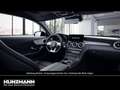 Mercedes-Benz C 43 AMG 4M Coupé Night Distronic Panorama HeadUp Gris - thumbnail 6