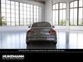 Mercedes-Benz C 43 AMG 4M Coupé Night Distronic Panorama HeadUp Gris - thumbnail 8