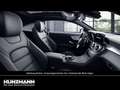 Mercedes-Benz C 43 AMG 4M Coupé Night Distronic Panorama HeadUp Gris - thumbnail 5