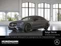 Mercedes-Benz C 43 AMG 4M Coupé Night Distronic Panorama HeadUp Gris - thumbnail 1