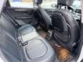 BMW 220 Luxury HeadUp Pano LED Leder Weiß - thumbnail 19