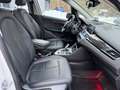 BMW 220 Luxury HeadUp Pano LED Leder Weiß - thumbnail 18
