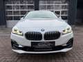 BMW 220 Luxury HeadUp Pano LED Leder Weiß - thumbnail 2