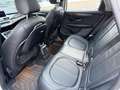 BMW 220 Luxury HeadUp Pano LED Leder Weiß - thumbnail 15