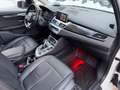 BMW 220 Luxury HeadUp Pano LED Leder Weiß - thumbnail 17