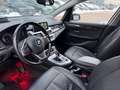 BMW 220 Luxury HeadUp Pano LED Leder Weiß - thumbnail 9