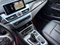 BMW 220 Luxury HeadUp Pano LED Leder Weiß - thumbnail 12