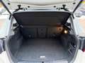 BMW 220 Luxury HeadUp Pano LED Leder Weiß - thumbnail 16
