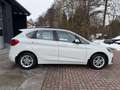 BMW 220 Luxury HeadUp Pano LED Leder Weiß - thumbnail 4