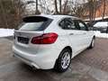 BMW 220 Luxury HeadUp Pano LED Leder Weiß - thumbnail 5