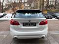 BMW 220 Luxury HeadUp Pano LED Leder Weiß - thumbnail 6
