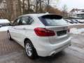 BMW 220 Luxury HeadUp Pano LED Leder Weiß - thumbnail 7
