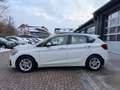 BMW 220 Luxury HeadUp Pano LED Leder Weiß - thumbnail 8
