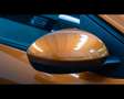 Dacia Sandero 3ª serie Stepway 1.0 TCe 90 CV Comfort Orange - thumbnail 31