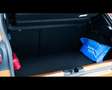Dacia Sandero 3ª serie Stepway 1.0 TCe 90 CV Comfort Orange - thumbnail 15