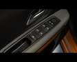 Dacia Sandero 3ª serie Stepway 1.0 TCe 90 CV Comfort Orange - thumbnail 17