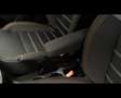 Dacia Sandero 3ª serie Stepway 1.0 TCe 90 CV Comfort Orange - thumbnail 23