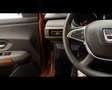 Dacia Sandero 3ª serie Stepway 1.0 TCe 90 CV Comfort Orange - thumbnail 21