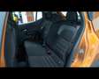 Dacia Sandero 3ª serie Stepway 1.0 TCe 90 CV Comfort Orange - thumbnail 14