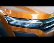 Dacia Sandero 3ª serie Stepway 1.0 TCe 90 CV Comfort Orange - thumbnail 30
