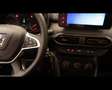 Dacia Sandero 3ª serie Stepway 1.0 TCe 90 CV Comfort Orange - thumbnail 22
