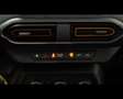 Dacia Sandero 3ª serie Stepway 1.0 TCe 90 CV Comfort Orange - thumbnail 27