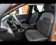 Dacia Sandero 3ª serie Stepway 1.0 TCe 90 CV Comfort Orange - thumbnail 12