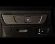 Dacia Sandero 3ª serie Stepway 1.0 TCe 90 CV Comfort Orange - thumbnail 25