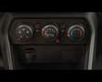 Dacia Sandero 3ª serie Stepway 1.0 TCe 90 CV Comfort Orange - thumbnail 26