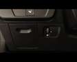 Dacia Sandero 3ª serie Stepway 1.0 TCe 90 CV Comfort Orange - thumbnail 18