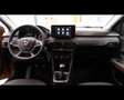 Dacia Sandero 3ª serie Stepway 1.0 TCe 90 CV Comfort Orange - thumbnail 10
