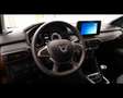 Dacia Sandero 3ª serie Stepway 1.0 TCe 90 CV Comfort Orange - thumbnail 19