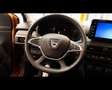 Dacia Sandero 3ª serie Stepway 1.0 TCe 90 CV Comfort Orange - thumbnail 9