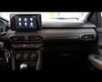 Dacia Sandero 3ª serie Stepway 1.0 TCe 90 CV Comfort Orange - thumbnail 28