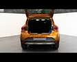 Dacia Sandero 3ª serie Stepway 1.0 TCe 90 CV Comfort Orange - thumbnail 16