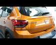 Dacia Sandero 3ª serie Stepway 1.0 TCe 90 CV Comfort Orange - thumbnail 32